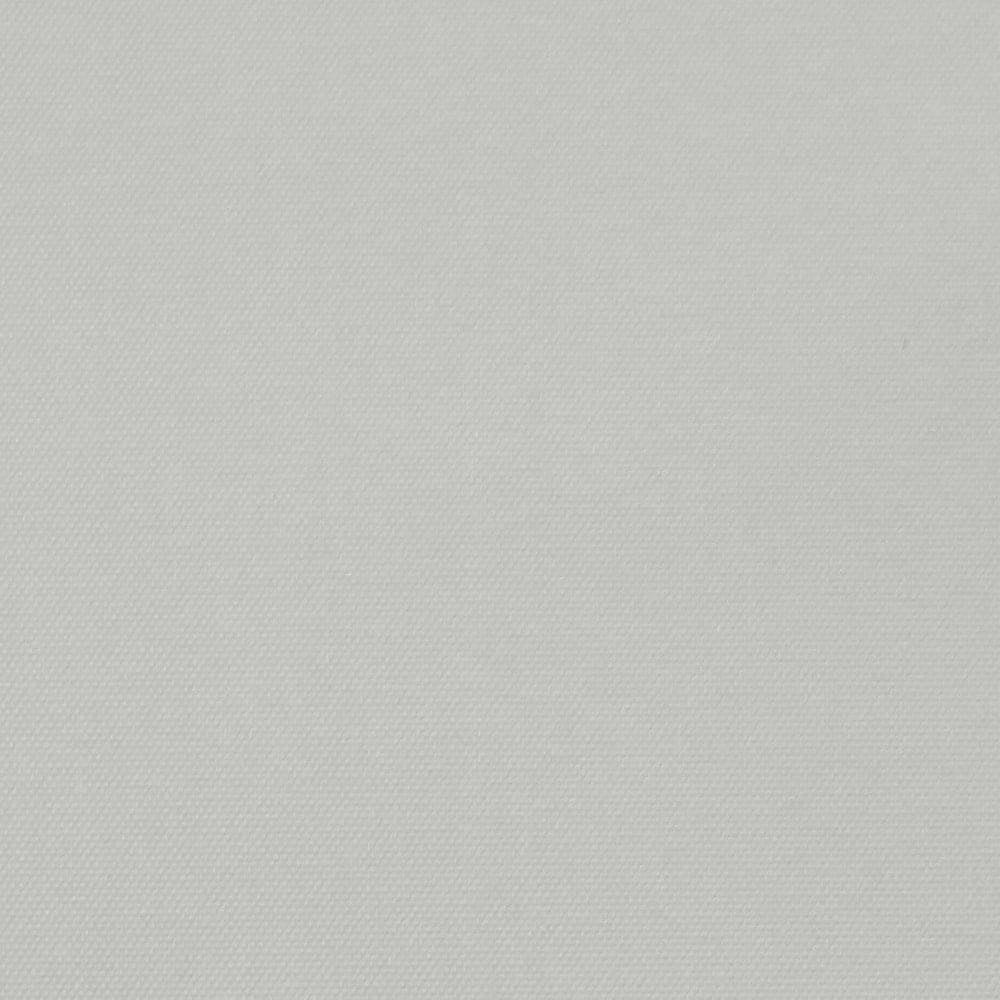 Lumi Cordless Slow Release Fabric Roller Shade Blackout (2 Colors) 48 W x 72 H Inches - Taupe