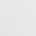 thumbnail image 1 of Lumi Cordless Slow Release Fabric Roller Shade Blackout (2 Colors) 72 W x 72 H Inches - White, 1 of 5