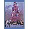thumbnail image 1 of Lumi - Das Schnee-Einhorn, (Paperback), 1 of 1