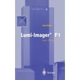 thumbnail image 1 of Lumi-Imager(tm) F1: Lab Protocols, (Paperback), 1 of 1