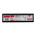 thumbnail image 1 of Lumi-Kon R-240-277-CP Rapid Start Ballast, 2-Lamp, 40W T12, F40T12, 277V, 1 of 3