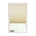 thumbnail image 1 of Lumi Light Filtering Cordless Cellular POSH Shades 58" x72", Ivory, 1 of 7