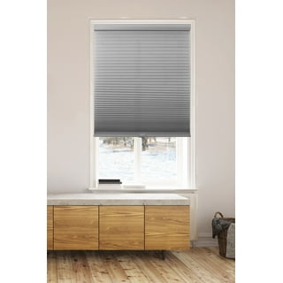 Bed Bath Beyond Cellular Shades Gray Walmart