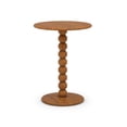 thumbnail image 1 of Lumi Side Table, 1 of 6