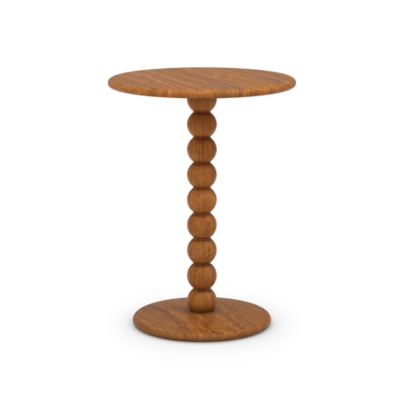 Lumi Side Table