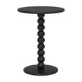 thumbnail image 1 of Lumi Side Table, 1 of 6