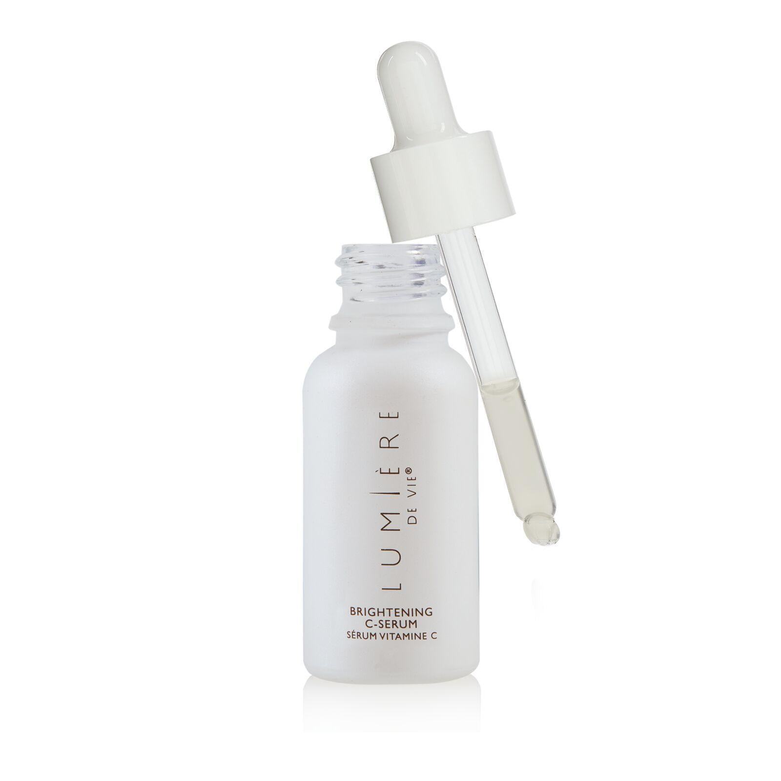 Lumière de Vie® Brightening C-Serum(Vitamin C Serum) by Market America