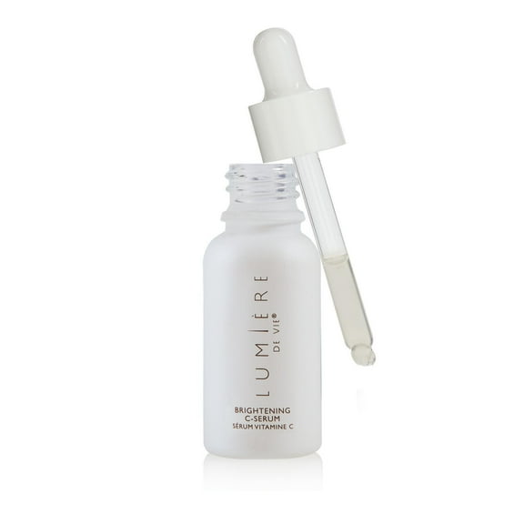 Lumire de Vie Brightening C-Serum(Vitamin C Serum) by Market America