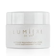 thumbnail interactive-video image 1 of Lumière de Vie Intense Rejuvenation Crème, Supports Healthy Collagen, Reduces the Appearance of Wrinkles for a Smoother, Younger-Looking Appearance, Market America (1.7 oz./46 g), 1 of 6