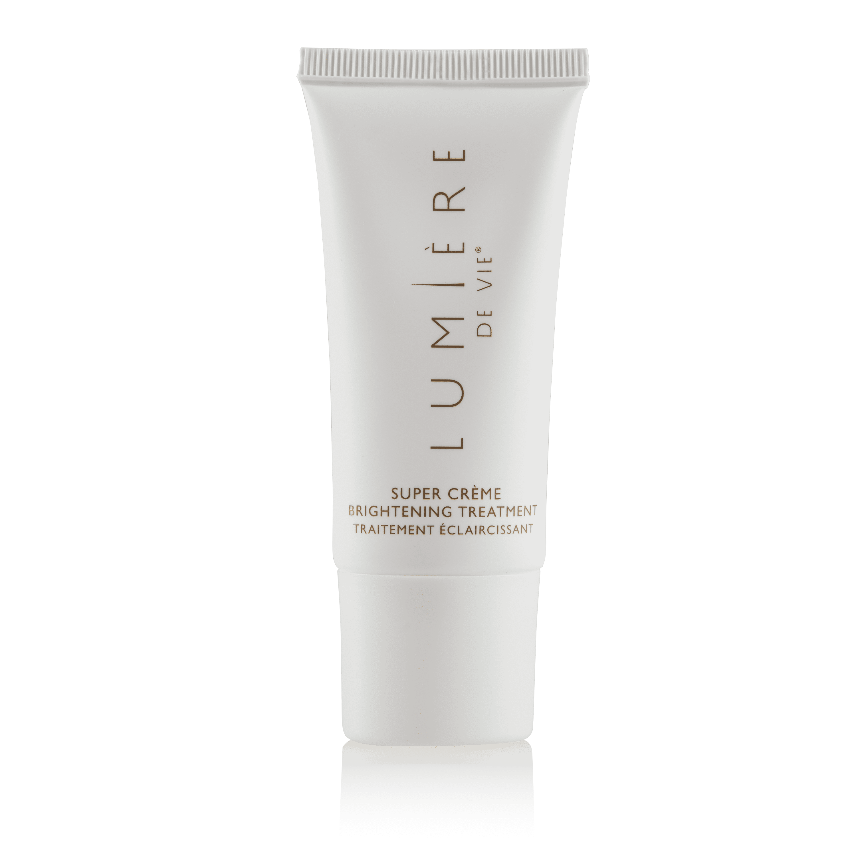 Lumière de Vie® Super Crème - Luxurious Tranexamic Acid