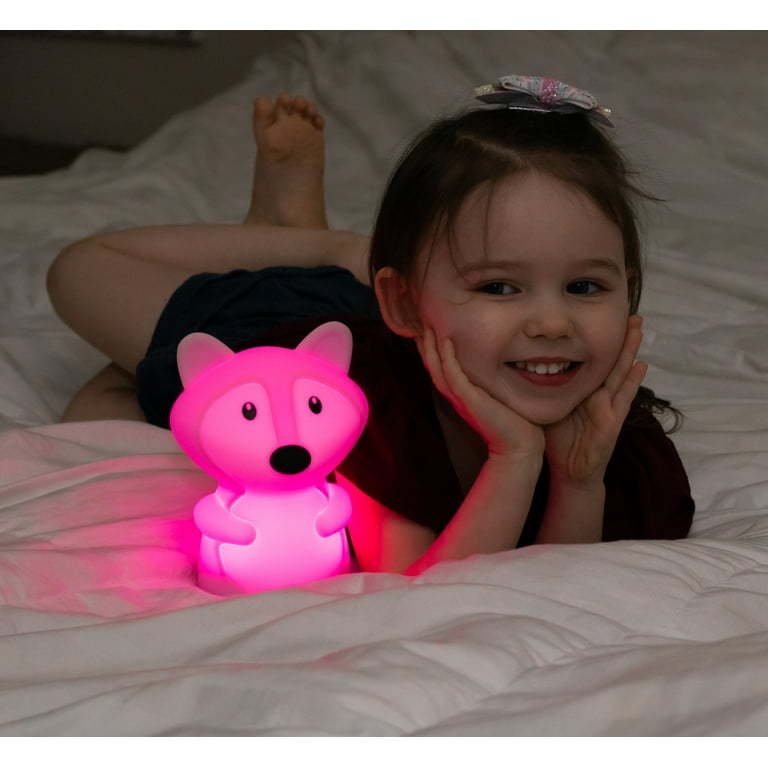 Lumipets led 2024 night light