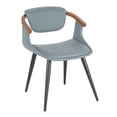 thumbnail image 1 of Oracle Chair, 1 of 5