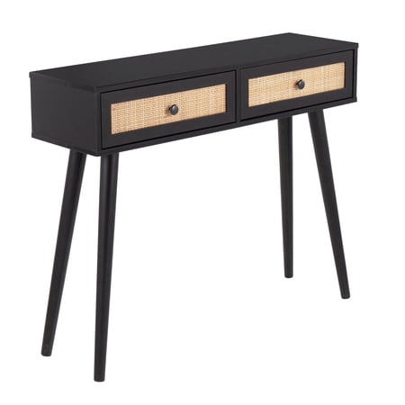 LumiSource Bora Bora Console Table