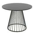 thumbnail image 1 of LumiSource Canary Cosmo Dining Table, 1 of 6