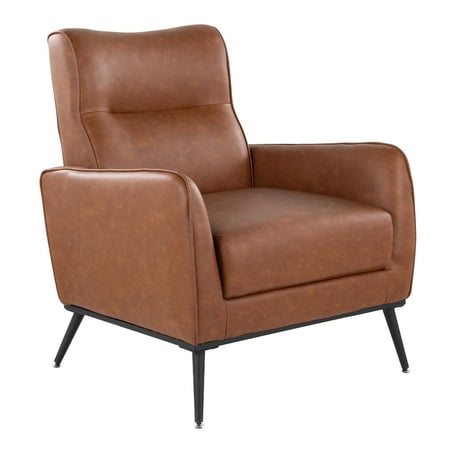 LumiSource Casper Lounger