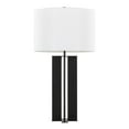thumbnail image 1 of LumiSource Cosmo 28" Metal Table Lamp, 1 of 6