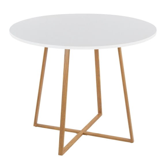LumiSource Cosmo Dining Table