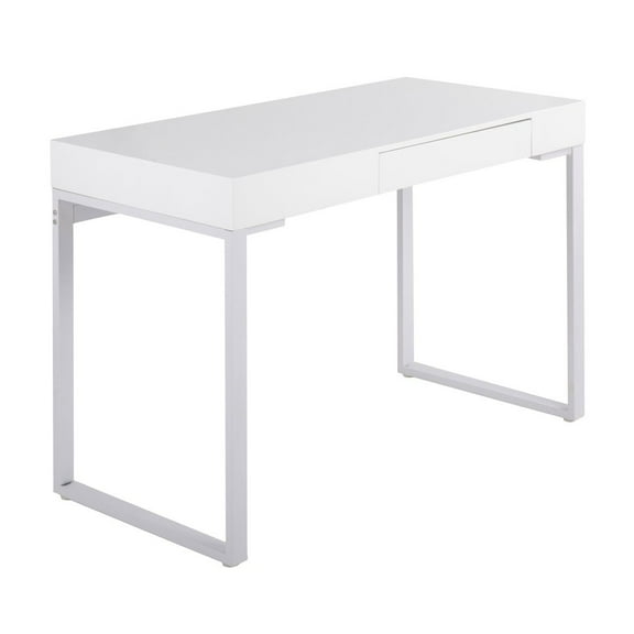 LumiSource Drift Desk
