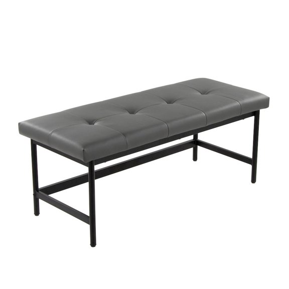 LumiSource Fuji Bench