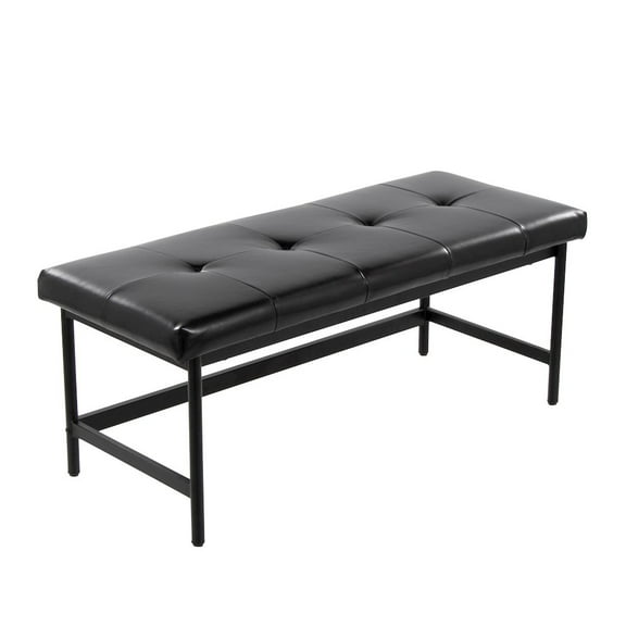 LumiSource Fuji Bench