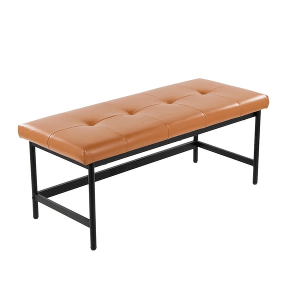 LumiSource Fuji Bench