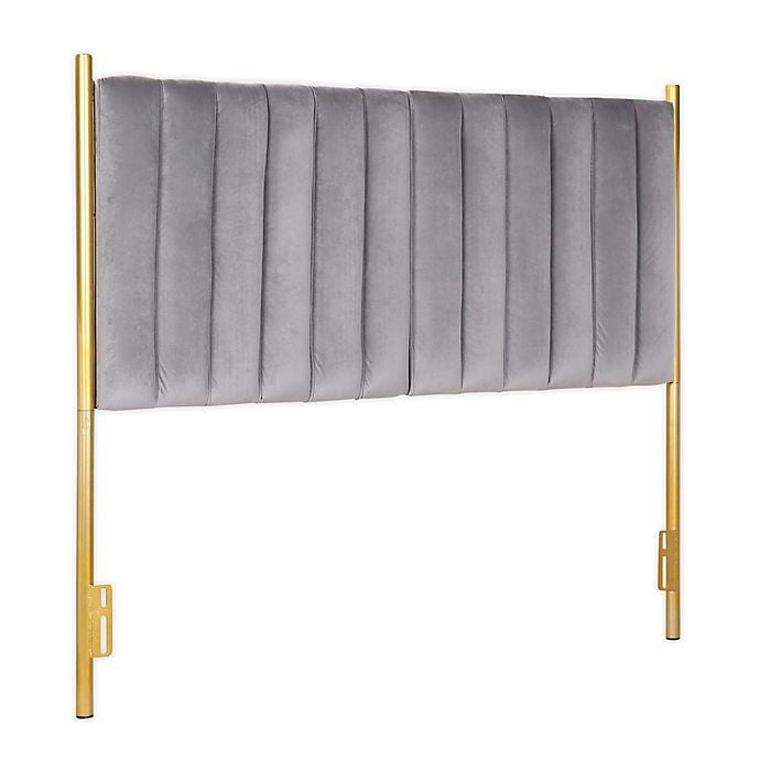 Chloe Headboard