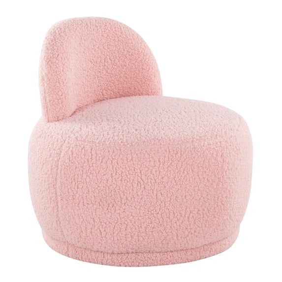 LumiSource Kimi Accent Chair