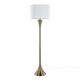 thumbnail image 1 of LumiSource Lenuxe 65" Metal Floor Lamp, 1 of 1