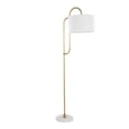 thumbnail image 1 of LumiSource Leslie 63" Floor Lamp, 1 of 1
