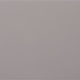 thumbnail image 1 of LumiSource Luster - Table - rectangular - gray, 1 of 7