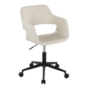 LumiSource Margarite Task Chair