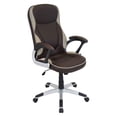 thumbnail image 1 of LumiSource Storm Office Chair, 1 of 5