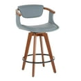 thumbnail image 1 of Oracle Counter Stool, 1 of 8