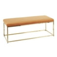 thumbnail image 1 of Zenn Bench, 1 of 6