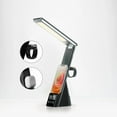 thumbnail image 1 of Lumicharge LUMI-MINI-7IN1-Desk Lamp, 1 of 5