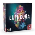 thumbnail image 1 of Lumicora Board Game, 1 of 2