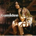 thumbnail image 1 of Lumidee - Almost Famous - Music & Performance - CD, 1 of 1