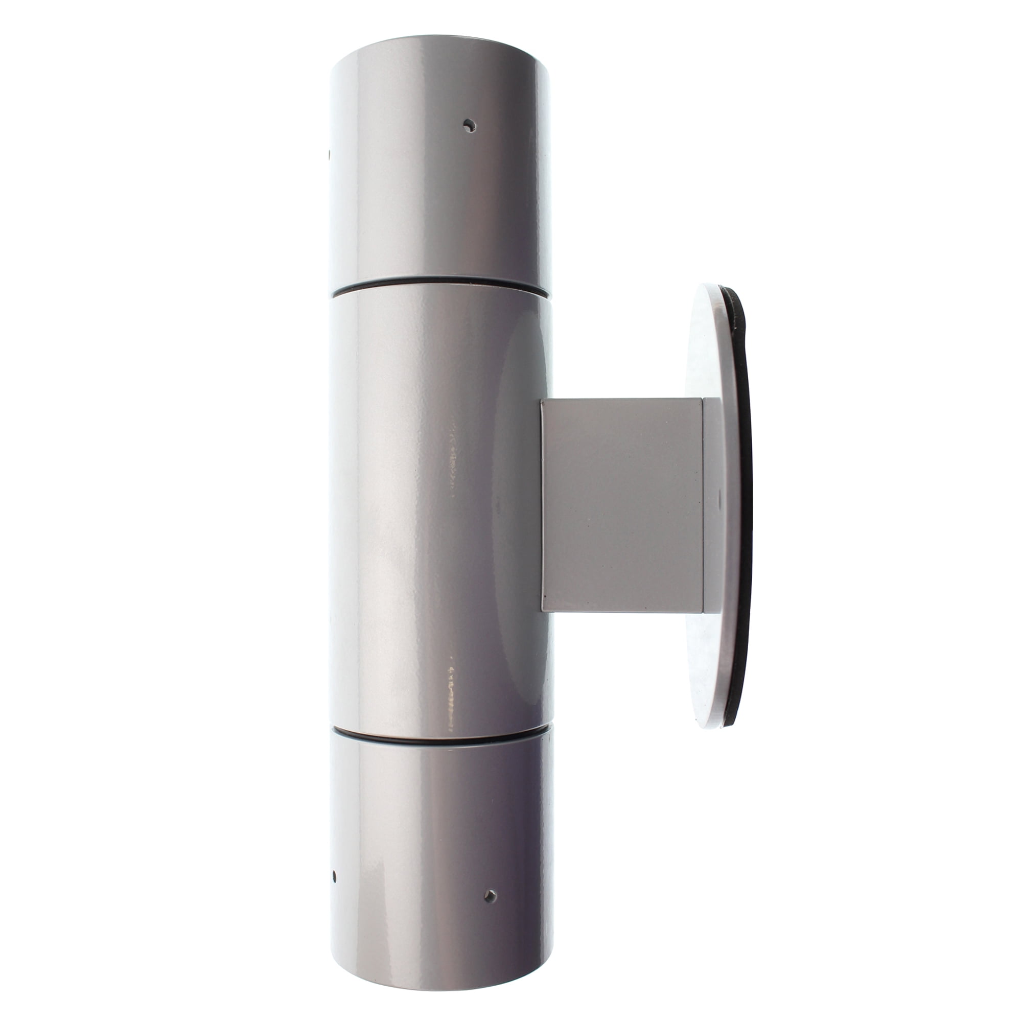 Lumiere Cooper 904-2 Westwood Up/Down Architectual Wall Sconce, 50W ...
