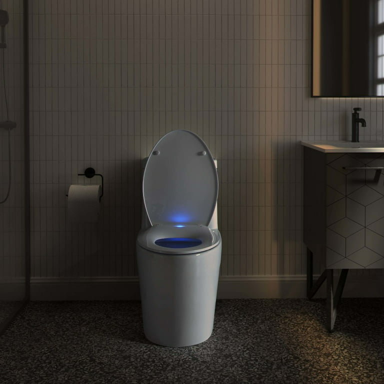 https://i5.walmartimages.com/seo/Lumiere-Elongated-Quick-Release-Toilet-Seat-with-Night-Light_2fa54736-62d3-49fd-80cb-cf61ced251d6.57d4a06801ae0eef1c8f5787f812b169.jpeg?odnHeight=768&odnWidth=768&odnBg=FFFFFF