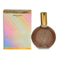 thumbnail image 1 of Lumiere by Rochas for Women - 1 oz EDP Spray, 1 of 2