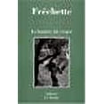 thumbnail image 1 of Lumiere du verger (French Edition), 1 of 1