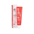 thumbnail image 1 of Lumifade Spot Corrector, 10% Niacinamide, Alpha-Arbutin, Tranexamic Acid, Brightening Treatment, All Skin Types, Evens Skin Tone, Face, Lightweight Non-Greasy Formula, 1.41 oz | RUBY VIBE CO, 1 of 9