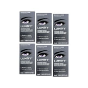 Lumify Redness Reliever Eye Drops 0.08 oz Pack of 6