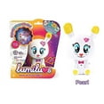 thumbnail image 1 of Lumiluvs Love at First Light!, Pearl White Rabbit, 1 of 4