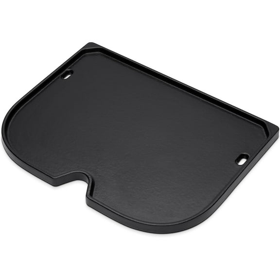 Lumin Compact Griddle