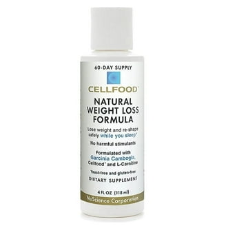 Brand: Lumina Health Products