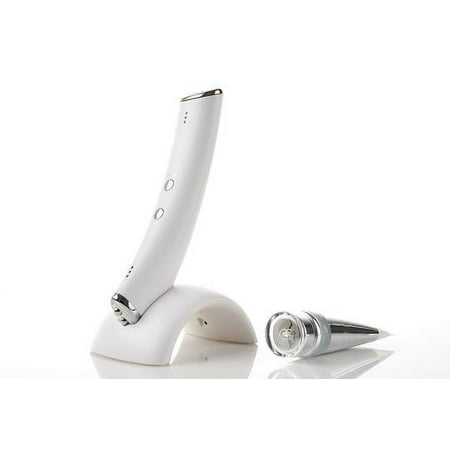 Lumina NRG Facial Toning Therapy Device