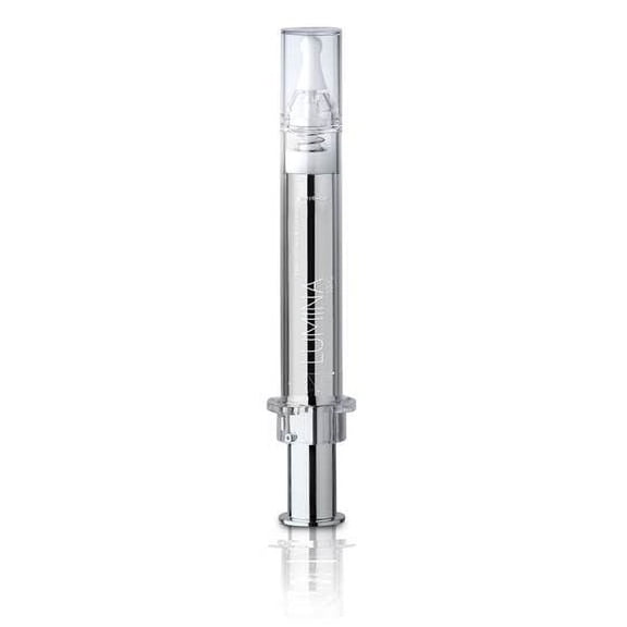Lumina NRG Triple Eye Serum - Brighten up, Coffee & Vitamin C