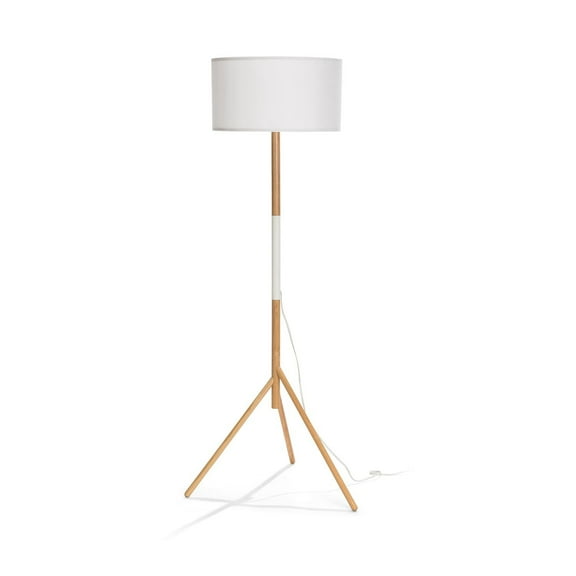 Luminai Floor Lamp