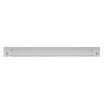 thumbnail image 1 of Luminance 22 Linear LED Under Cabinet Light , F9922-30, 1 of 1